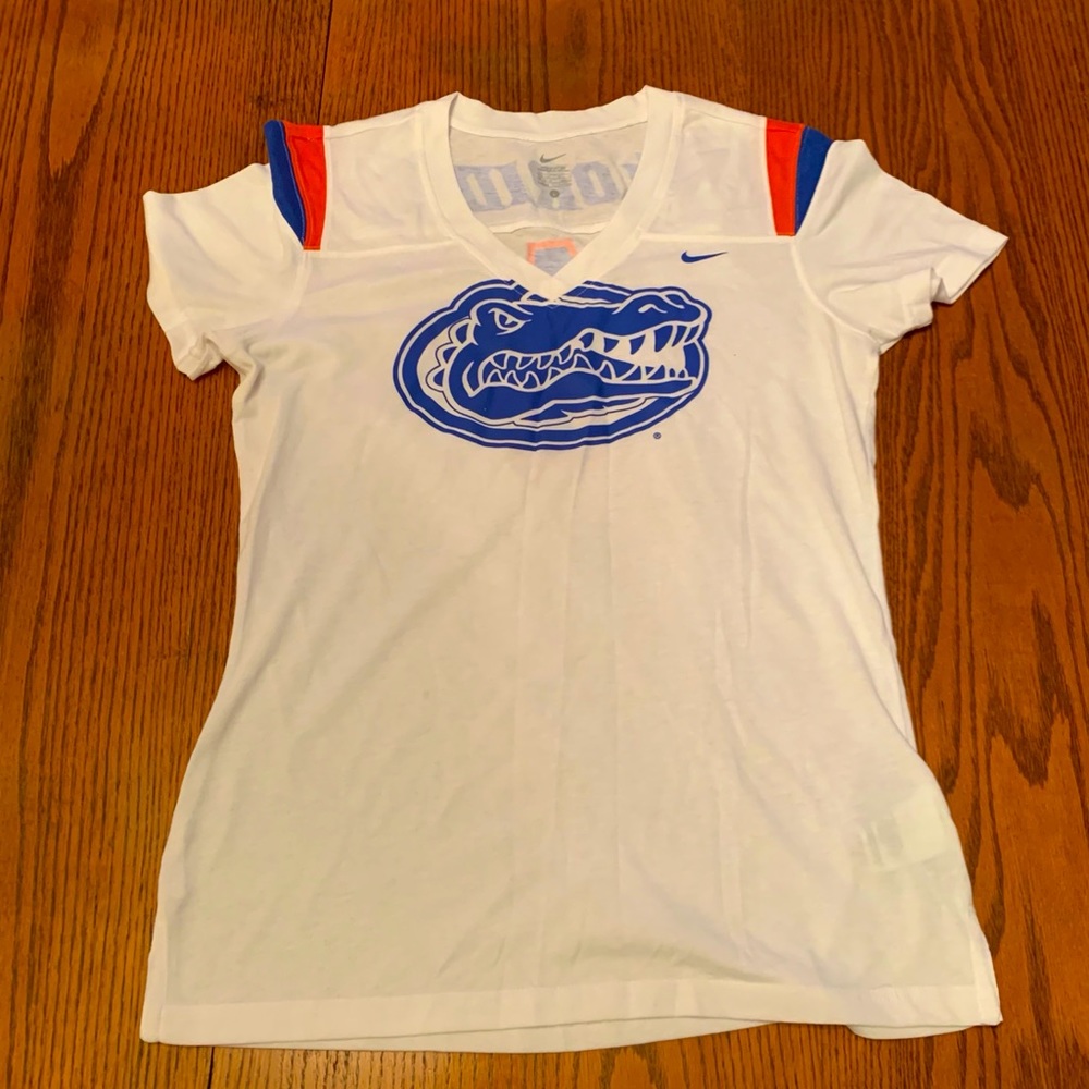 Women’s Florida Gators Tee